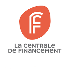 La Centrale de Financement